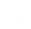 Larry Montego Logo