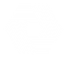 Larry Montego Logo
